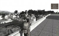 /album/fenykepgaleria/arma2oa-2012-09-17-00-19-51-92-jpg1/
